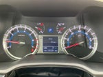 2018 Toyota 4Runner TRD Off Road Premium 4WD (Natl)