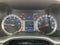 2018 Toyota 4Runner TRD Off Road Premium 4WD (Natl)