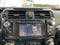 2018 Toyota 4Runner TRD Off Road Premium 4WD (Natl)