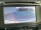 2018 Toyota 4Runner TRD Off Road Premium 4WD (Natl)