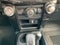 2018 Toyota 4Runner TRD Off Road Premium 4WD (Natl)