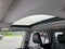 2018 Toyota 4Runner TRD Off Road Premium 4WD (Natl)