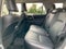 2018 Toyota 4Runner TRD Off Road Premium 4WD (Natl)