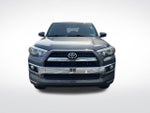 2015 Toyota 4Runner 4WD 4dr V6 Limited (Natl)