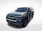 2015 Toyota 4Runner 4WD 4dr V6 Limited (Natl)