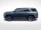 2015 Toyota 4Runner 4WD 4dr V6 Limited (Natl)