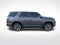 2015 Toyota 4Runner 4WD 4dr V6 Limited (Natl)