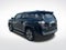 2017 Toyota 4Runner Limited 4WD (Natl)