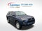2019 Toyota 4Runner SR5 Premium 4WD (Natl)