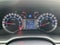2019 Toyota 4Runner SR5 Premium 4WD (Natl)