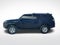 2019 Toyota 4Runner SR5 Premium 4WD (Natl)