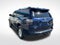 2019 Toyota 4Runner SR5 Premium 4WD (Natl)