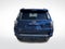 2019 Toyota 4Runner SR5 Premium 4WD (Natl)