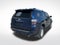 2019 Toyota 4Runner SR5 Premium 4WD (Natl)