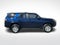 2019 Toyota 4Runner SR5 Premium 4WD (Natl)