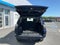 2019 Toyota 4Runner SR5 Premium 4WD (Natl)