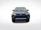 2019 Toyota 4Runner SR5 Premium 4WD (Natl)