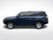 2019 Toyota 4Runner SR5 Premium 4WD (Natl)