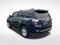 2019 Toyota 4Runner SR5 Premium 4WD (Natl)