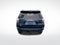 2019 Toyota 4Runner SR5 Premium 4WD (Natl)