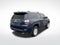 2019 Toyota 4Runner SR5 Premium 4WD (Natl)