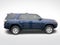 2019 Toyota 4Runner SR5 Premium 4WD (Natl)