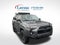 2021 Toyota 4Runner Venture 4WD (Natl)