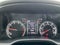 2021 Toyota 4Runner Venture 4WD (Natl)