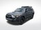 2021 Toyota 4Runner Venture 4WD (Natl)