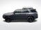 2021 Toyota 4Runner Venture 4WD (Natl)
