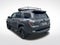2021 Toyota 4Runner Venture 4WD (Natl)