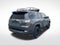 2021 Toyota 4Runner Venture 4WD (Natl)