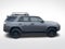 2021 Toyota 4Runner Venture 4WD (Natl)
