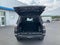 2021 Toyota 4Runner Venture 4WD (Natl)