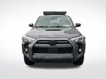 2021 Toyota 4Runner Venture 4WD (Natl)