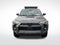 2021 Toyota 4Runner Venture 4WD (Natl)