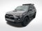 2021 Toyota 4Runner Venture 4WD (Natl)