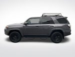 2021 Toyota 4Runner Venture 4WD (Natl)