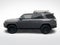 2021 Toyota 4Runner Venture 4WD (Natl)
