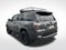 2021 Toyota 4Runner Venture 4WD (Natl)