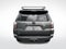 2021 Toyota 4Runner Venture 4WD (Natl)