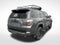 2021 Toyota 4Runner Venture 4WD (Natl)