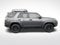 2021 Toyota 4Runner Venture 4WD (Natl)