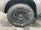 2021 Toyota 4Runner Venture 4WD (Natl)
