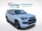 2023 Toyota 4Runner Limited 4WD (Natl)