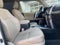 2023 Toyota 4Runner Limited 4WD (Natl)