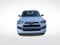 2023 Toyota 4Runner Limited 4WD (Natl)