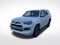 2023 Toyota 4Runner Limited 4WD (Natl)