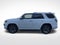2023 Toyota 4Runner Limited 4WD (Natl)