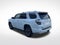 2023 Toyota 4Runner Limited 4WD (Natl)